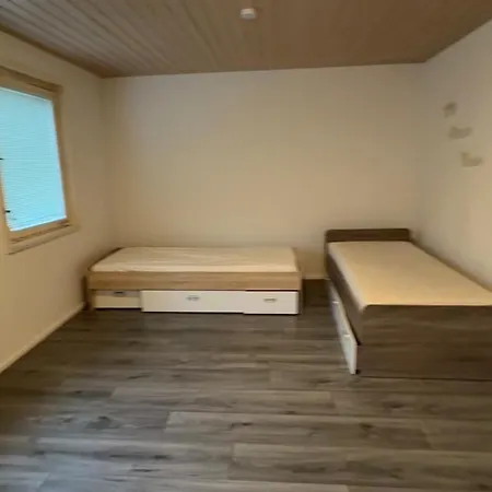 Seestrasse 1 Mit Kueche Und Bad