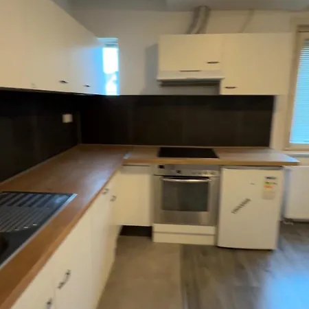 Seestrasse 1 Mit Kueche Und Bad * Reichenbach an der Fils